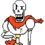 @COOLSKELETON95_PAPYRUS