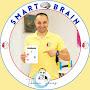 @SmartBrain_Romania