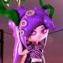 @ShiverSplatoon