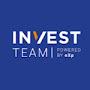 @luisbaldaque-investteam9269