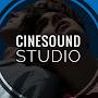 @cinesoundstudio