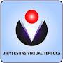 @universitasvirtualterbuka6801