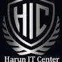 @harunitcenter1002