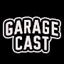 @GarageCast-Joe