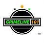 @grimeline1013