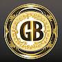 @GOLDENBONEentertainment