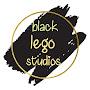 @blacklegostudios3409