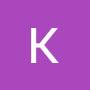 @konstantinhsankor1400