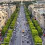 @mohanaddjaber2264