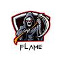 @flame10003