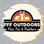 @FFFOutdoor