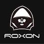 @RoxonTool