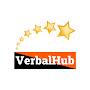 @VerbalHub