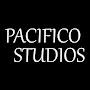 @pacificostudios
