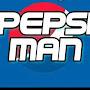 @pepsiman1159