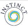 @INSTINCT-n9g