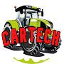 @cartech22