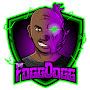 @foggdiggigty2062