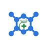 @study4health