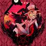 @The-Hazbin-Devil04