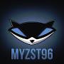 @myzstgaming9401