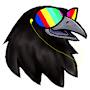 @videocrowsnest5251