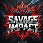 @SavageImpact-MKA