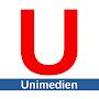 @Unimedien