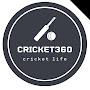 @360Cricket_Life