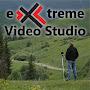 @ExtremeVideoStudio