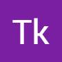@tkbasak1400