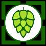 @smallspacesbrewing