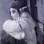 @seoin5tupv9g8sejcgm0se9