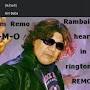 @surenms8648