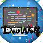 @DevWolfad