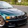 @BMW_E46_325