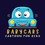 @BabyCars-CartoonforKids