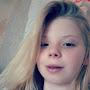 @ДашаКништиви