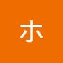 @ホンマに大丈夫