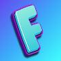 @FroZZyChannel