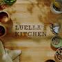 @luellaskitchen