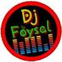 @djfoysal2614