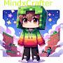 @MindxCrafter