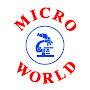 @MICROWORLDofficial