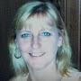 @pamelazurbrugg6824