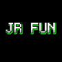 @jrfun2014a