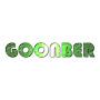 @goonber7869
