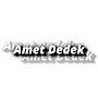 @amet_dedek