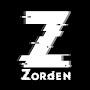 @zorden-6348