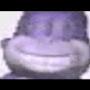 @BonziBuddy.